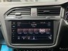 USED 2018 68 VOLKSWAGEN TIGUAN 2.0 BiTDI R-Line DSG 4Motion Euro 6 (s/s) 5dr HUGE SPEC JEEP , 240 BHP