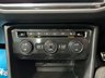 USED 2018 68 VOLKSWAGEN TIGUAN 2.0 BiTDI R-Line DSG 4Motion Euro 6 (s/s) 5dr HUGE SPEC JEEP , 240 BHP