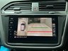 USED 2018 68 VOLKSWAGEN TIGUAN 2.0 BiTDI R-Line DSG 4Motion Euro 6 (s/s) 5dr HUGE SPEC JEEP , 240 BHP