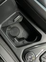 USED 2018 68 VOLKSWAGEN TIGUAN 2.0 BiTDI R-Line DSG 4Motion Euro 6 (s/s) 5dr HUGE SPEC JEEP , 240 BHP