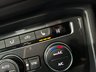 USED 2018 68 VOLKSWAGEN TIGUAN 2.0 BiTDI R-Line DSG 4Motion Euro 6 (s/s) 5dr HUGE SPEC JEEP , 240 BHP