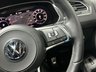 USED 2018 68 VOLKSWAGEN TIGUAN 2.0 BiTDI R-Line DSG 4Motion Euro 6 (s/s) 5dr HUGE SPEC JEEP , 240 BHP