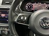 USED 2018 68 VOLKSWAGEN TIGUAN 2.0 BiTDI R-Line DSG 4Motion Euro 6 (s/s) 5dr HUGE SPEC JEEP , 240 BHP