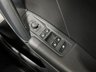 USED 2018 68 VOLKSWAGEN TIGUAN 2.0 BiTDI R-Line DSG 4Motion Euro 6 (s/s) 5dr HUGE SPEC JEEP , 240 BHP