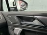 USED 2018 68 VOLKSWAGEN TIGUAN 2.0 BiTDI R-Line DSG 4Motion Euro 6 (s/s) 5dr HUGE SPEC JEEP , 240 BHP