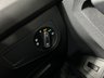 USED 2018 68 VOLKSWAGEN TIGUAN 2.0 BiTDI R-Line DSG 4Motion Euro 6 (s/s) 5dr HUGE SPEC JEEP , 240 BHP