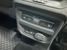 USED 2018 68 VOLKSWAGEN TIGUAN 2.0 BiTDI R-Line DSG 4Motion Euro 6 (s/s) 5dr HUGE SPEC JEEP , 240 BHP