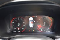 USED 2019 N VOLVO V60 2.0 D4 R-Design Estate 5dr Diesel Auto Euro 6 (s/s) (190 ps) FULL SERVICE HISTORY  .  APPLE CARPLAY  .  REVERSING CAMERA