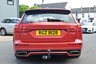 USED 2019 N VOLVO V60 2.0 D4 R-Design Estate 5dr Diesel Auto Euro 6 (s/s) (190 ps) FULL SERVICE HISTORY  .  APPLE CARPLAY  .  REVERSING CAMERA