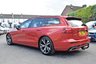 USED 2019 N VOLVO V60 2.0 D4 R-Design Estate 5dr Diesel Auto Euro 6 (s/s) (190 ps) FULL SERVICE HISTORY  .  APPLE CARPLAY  .  REVERSING CAMERA