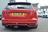 USED 2019 N VOLVO V60 2.0 D4 R-Design Estate 5dr Diesel Auto Euro 6 (s/s) (190 ps) FULL SERVICE HISTORY  .  APPLE CARPLAY  .  REVERSING CAMERA