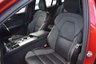 USED 2019 N VOLVO V60 2.0 D4 R-Design Estate 5dr Diesel Auto Euro 6 (s/s) (190 ps) FULL SERVICE HISTORY  .  APPLE CARPLAY  .  REVERSING CAMERA