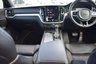 USED 2019 N VOLVO V60 2.0 D4 R-Design Estate 5dr Diesel Auto Euro 6 (s/s) (190 ps) FULL SERVICE HISTORY  .  APPLE CARPLAY  .  REVERSING CAMERA