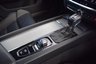 USED 2019 N VOLVO V60 2.0 D4 R-Design Estate 5dr Diesel Auto Euro 6 (s/s) (190 ps) FULL SERVICE HISTORY  .  APPLE CARPLAY  .  REVERSING CAMERA