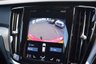 USED 2019 N VOLVO V60 2.0 D4 R-Design Estate 5dr Diesel Auto Euro 6 (s/s) (190 ps) FULL SERVICE HISTORY  .  APPLE CARPLAY  .  REVERSING CAMERA