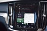 USED 2019 N VOLVO V60 2.0 D4 R-Design Estate 5dr Diesel Auto Euro 6 (s/s) (190 ps) FULL SERVICE HISTORY  .  APPLE CARPLAY  .  REVERSING CAMERA