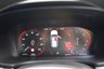 USED 2019 N VOLVO V60 2.0 D4 R-Design Estate 5dr Diesel Auto Euro 6 (s/s) (190 ps) FULL SERVICE HISTORY  .  APPLE CARPLAY  .  REVERSING CAMERA