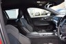 USED 2019 N VOLVO V60 2.0 D4 R-Design Estate 5dr Diesel Auto Euro 6 (s/s) (190 ps) FULL SERVICE HISTORY  .  APPLE CARPLAY  .  REVERSING CAMERA