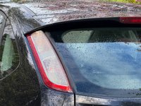 USED 2010 59 FORD FOCUS 1.6 Zetec S Hatchback 5dr Petrol Manual (157 g/km, 113 bhp) 