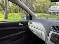 USED 2010 59 FORD FOCUS 1.6 Zetec S Hatchback 5dr Petrol Manual (157 g/km, 113 bhp) 