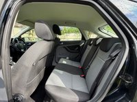 USED 2010 59 FORD FOCUS 1.6 Zetec S Hatchback 5dr Petrol Manual (157 g/km, 113 bhp) 