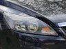 USED 2010 59 FORD FOCUS 1.6 Zetec S Hatchback 5dr Petrol Manual (157 g/km, 113 bhp) 