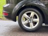 USED 2010 59 FORD FOCUS 1.6 Zetec S Hatchback 5dr Petrol Manual (157 g/km, 113 bhp) 