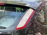 USED 2010 59 FORD FOCUS 1.6 Zetec S Hatchback 5dr Petrol Manual (157 g/km, 113 bhp) 