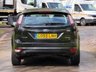 USED 2010 59 FORD FOCUS 1.6 Zetec S Hatchback 5dr Petrol Manual (157 g/km, 113 bhp) 