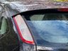 USED 2010 59 FORD FOCUS 1.6 Zetec S Hatchback 5dr Petrol Manual (157 g/km, 113 bhp) 