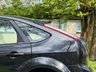 USED 2010 59 FORD FOCUS 1.6 Zetec S Hatchback 5dr Petrol Manual (157 g/km, 113 bhp) 