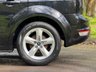USED 2010 59 FORD FOCUS 1.6 Zetec S Hatchback 5dr Petrol Manual (157 g/km, 113 bhp) 