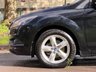 USED 2010 59 FORD FOCUS 1.6 Zetec S Hatchback 5dr Petrol Manual (157 g/km, 113 bhp) 