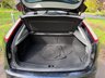 USED 2010 59 FORD FOCUS 1.6 Zetec S Hatchback 5dr Petrol Manual (157 g/km, 113 bhp) 