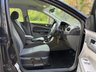 USED 2010 59 FORD FOCUS 1.6 Zetec S Hatchback 5dr Petrol Manual (157 g/km, 113 bhp) 