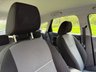 USED 2010 59 FORD FOCUS 1.6 Zetec S Hatchback 5dr Petrol Manual (157 g/km, 113 bhp) 