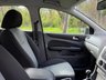 USED 2010 59 FORD FOCUS 1.6 Zetec S Hatchback 5dr Petrol Manual (157 g/km, 113 bhp) 