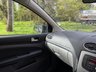USED 2010 59 FORD FOCUS 1.6 Zetec S Hatchback 5dr Petrol Manual (157 g/km, 113 bhp) 