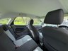 USED 2010 59 FORD FOCUS 1.6 Zetec S Hatchback 5dr Petrol Manual (157 g/km, 113 bhp) 