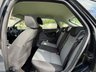 USED 2010 59 FORD FOCUS 1.6 Zetec S Hatchback 5dr Petrol Manual (157 g/km, 113 bhp) 