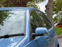 USED 2007 57 VOLKSWAGEN POLO 1.4 S Hatchback 5dr Petrol Automatic (165 g/km, 79 bhp) 