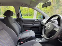 USED 2007 57 VOLKSWAGEN POLO 1.4 S Hatchback 5dr Petrol Automatic (165 g/km, 79 bhp) 