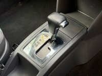 USED 2007 57 VOLKSWAGEN POLO 1.4 S Hatchback 5dr Petrol Automatic (165 g/km, 79 bhp) 