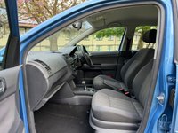 USED 2007 57 VOLKSWAGEN POLO 1.4 S Hatchback 5dr Petrol Automatic (165 g/km, 79 bhp) 