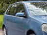 USED 2007 57 VOLKSWAGEN POLO 1.4 S Hatchback 5dr Petrol Automatic (165 g/km, 79 bhp) 