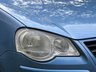 USED 2007 57 VOLKSWAGEN POLO 1.4 S Hatchback 5dr Petrol Automatic (165 g/km, 79 bhp) 