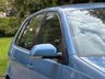 USED 2007 57 VOLKSWAGEN POLO 1.4 S Hatchback 5dr Petrol Automatic (165 g/km, 79 bhp) 
