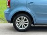 USED 2007 57 VOLKSWAGEN POLO 1.4 S Hatchback 5dr Petrol Automatic (165 g/km, 79 bhp) 