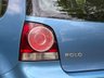 USED 2007 57 VOLKSWAGEN POLO 1.4 S Hatchback 5dr Petrol Automatic (165 g/km, 79 bhp) 