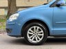 USED 2007 57 VOLKSWAGEN POLO 1.4 S Hatchback 5dr Petrol Automatic (165 g/km, 79 bhp) 